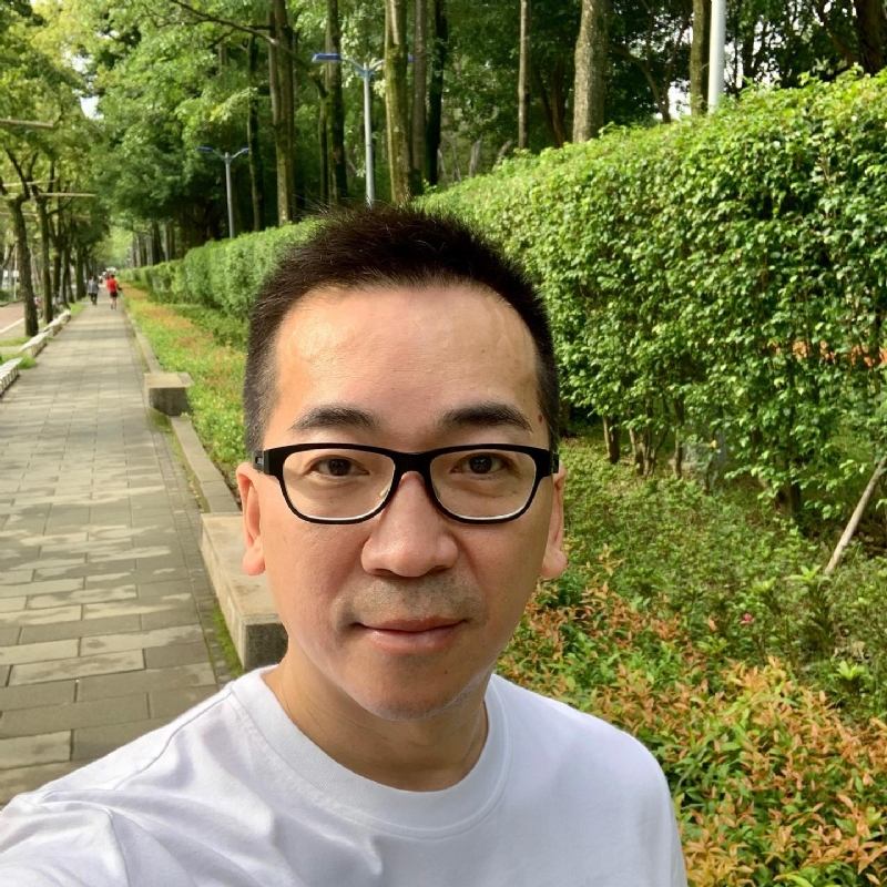 真诚待人的第一张照片--常德相亲服务中心
