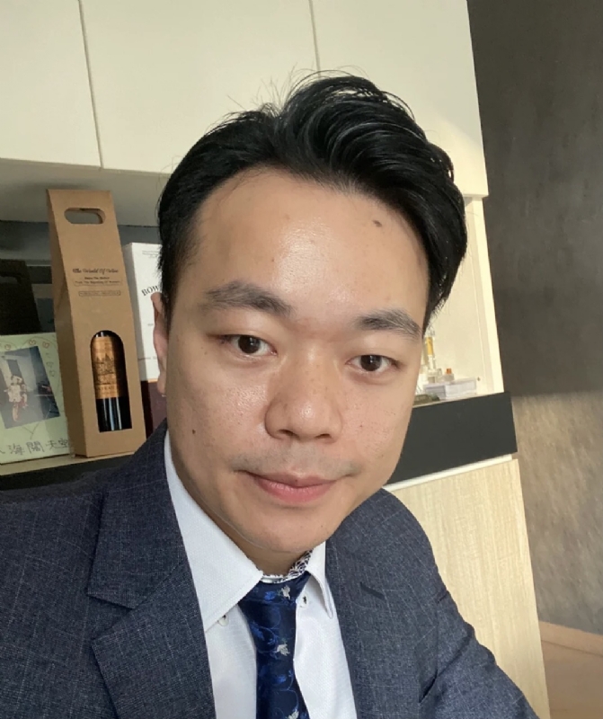 cong的第一张照片--常德相亲服务中心