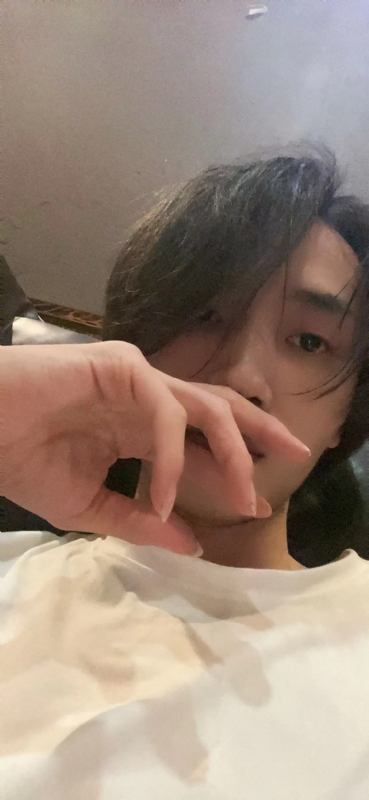 焱的第一张照片--常德相亲服务中心