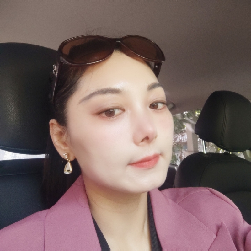 金秋的第二张照片--常德相亲服务中心
