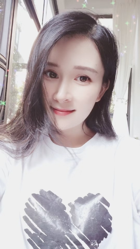 晨曦的第二张照片--常德相亲服务中心