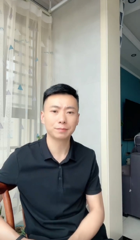 避风港的第一张照片--常德相亲服务中心