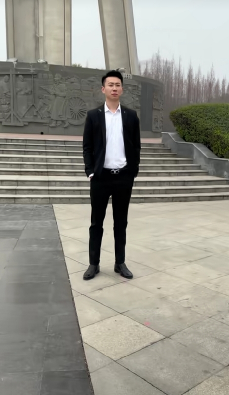 避风港的第二张照片--常德相亲服务中心