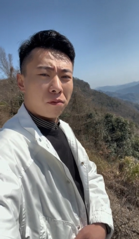 避风港的第三张照片--常德相亲服务中心