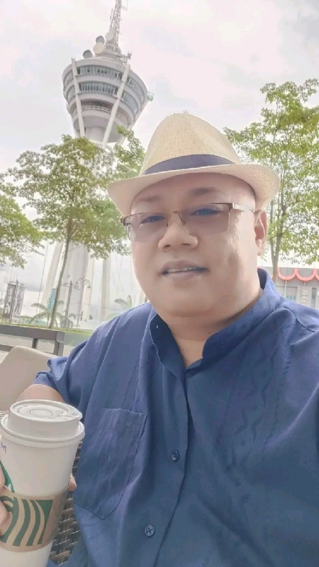 Chun786的第一张照片--常德相亲服务中心
