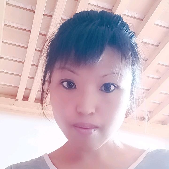 Lily的第一张照片--常德相亲服务中心