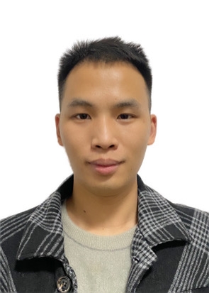 我兜兜里有糖的第一张照片--常德相亲服务中心