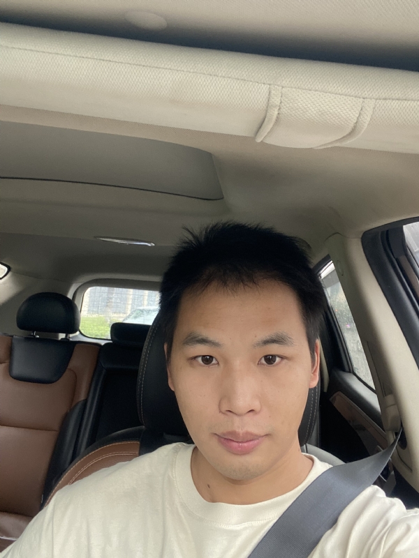 我兜兜里有糖的第二张照片--常德相亲服务中心