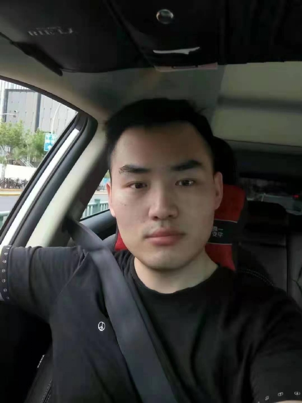 还是没记住的第三张照片--常德相亲服务中心