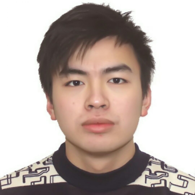 龙宇的第一张照片--常德相亲服务中心