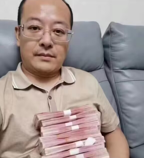 Xdse的第一张照片--常德相亲服务中心