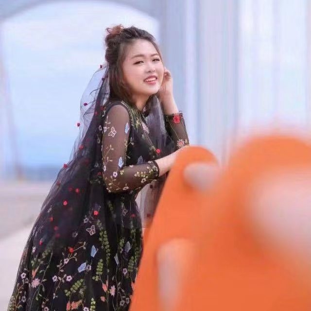 nose2023的第一张照片--常德相亲服务中心