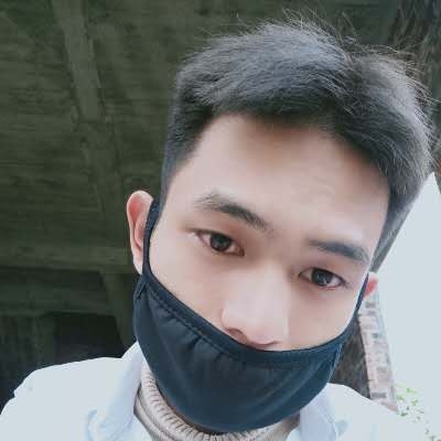 红红火火恍恍惚惚的第一张照片--常德相亲服务中心