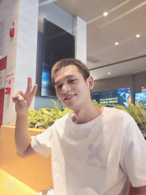 红红火火恍恍惚惚的第二张照片--常德相亲服务中心