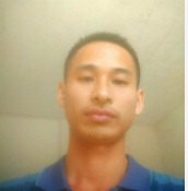 dgykz1的第一张照片--常德相亲服务中心