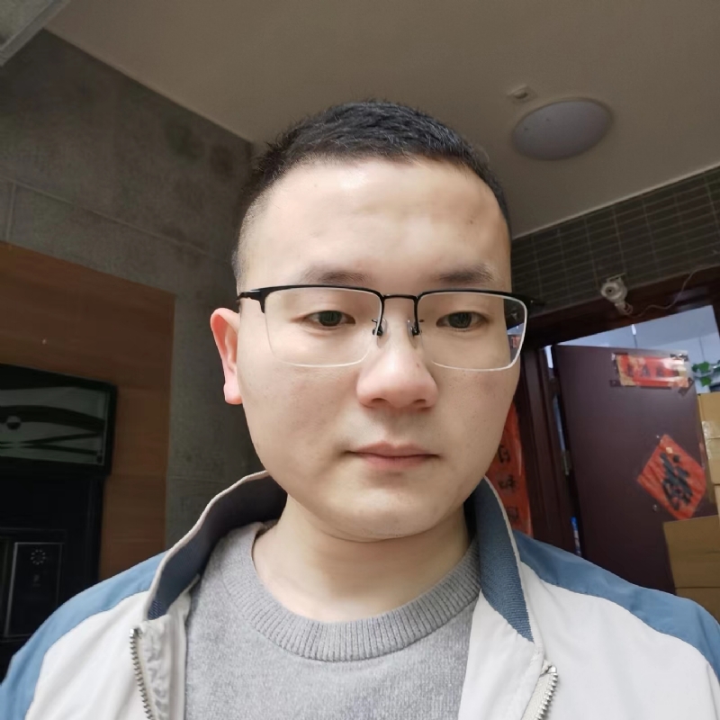 永远的福来的第一张照片--常德相亲服务中心