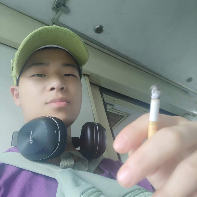 杭州相亲的第一张照片--常德相亲服务中心