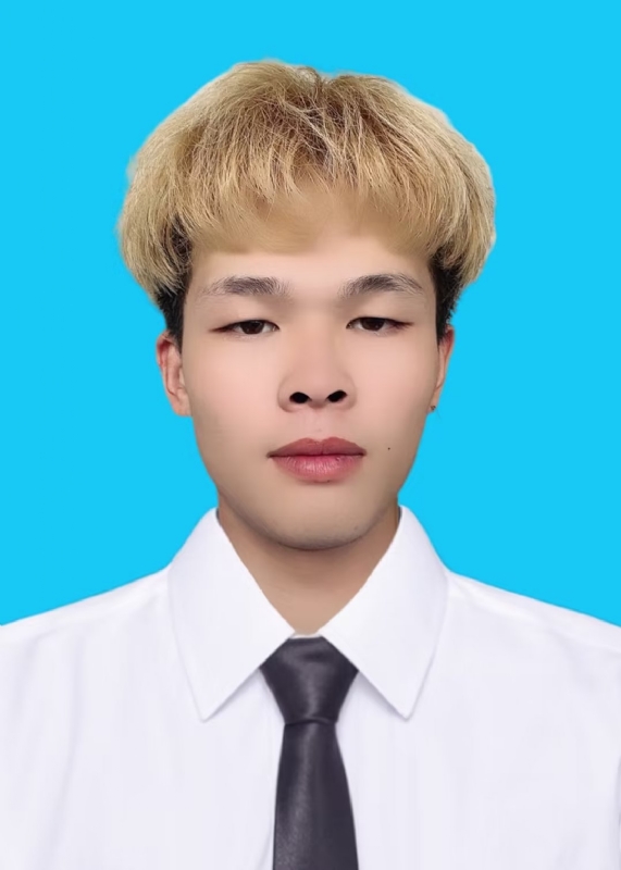 龙龙的第一张照片--常德相亲服务中心