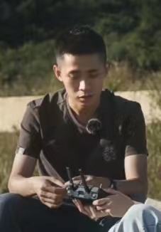 心诚佳缘的第二张照片--常德相亲服务中心