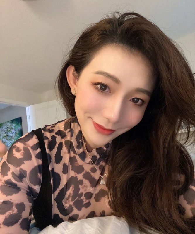 过去的第一张照片--常德相亲服务中心