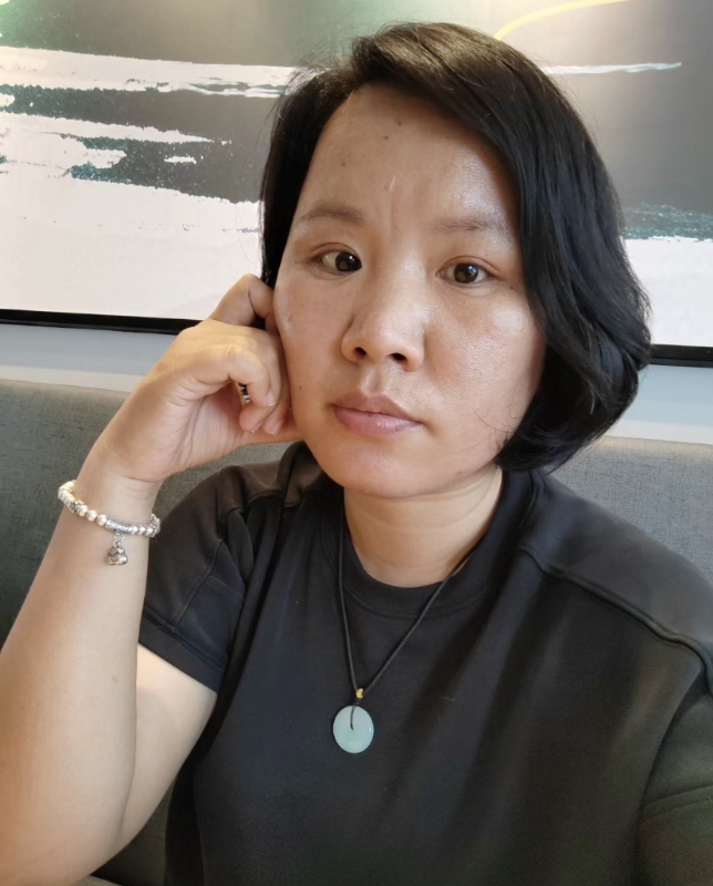 千年老猪的第二张照片--常德相亲服务中心