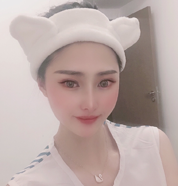 一個人的獨白的第一张照片--常德相亲服务中心