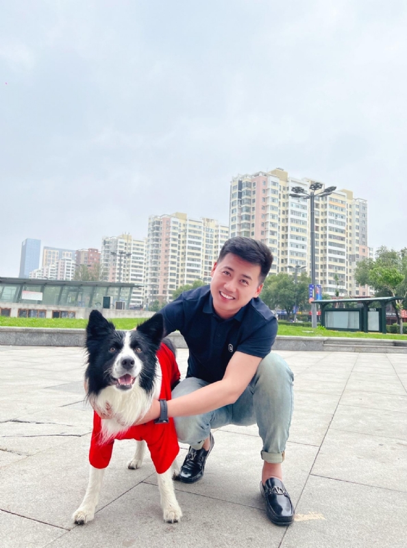 香港交友的第一张照片--常德相亲服务中心