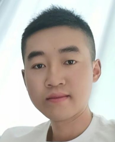 最勇敢的季节的第一张照片--常德相亲服务中心