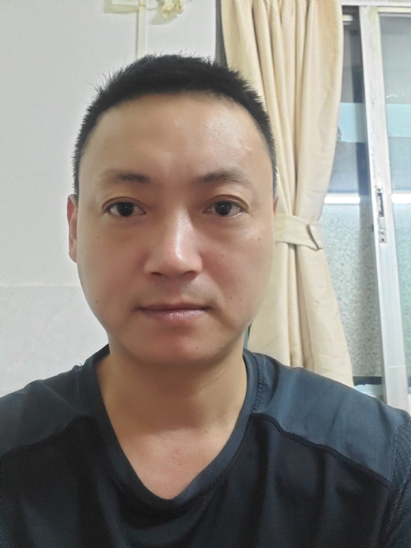 你若不离我定不弃的第一张照片--常德相亲服务中心