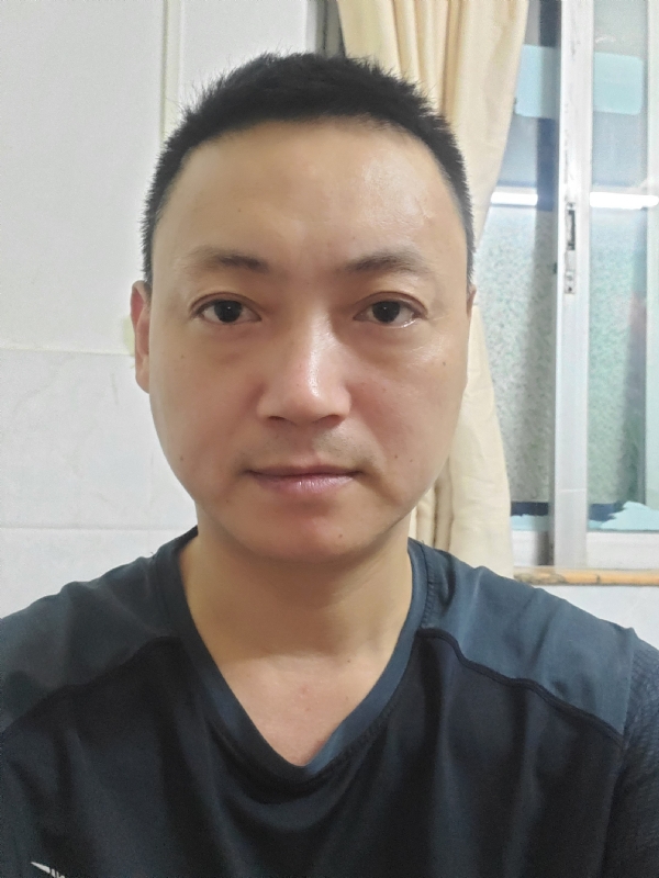 你若不离我定不弃的第三张照片--常德相亲服务中心
