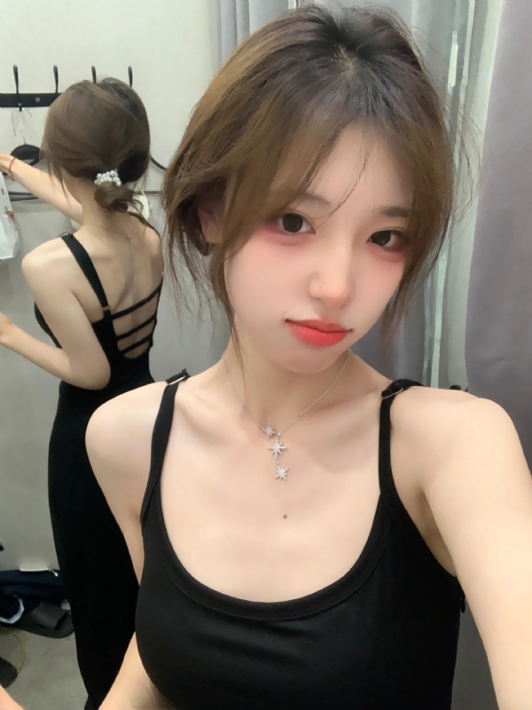 木子李的第一张照片--常德相亲服务中心