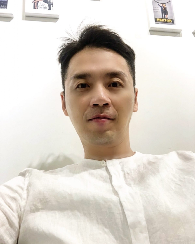 James的第一张照片--常德相亲服务中心