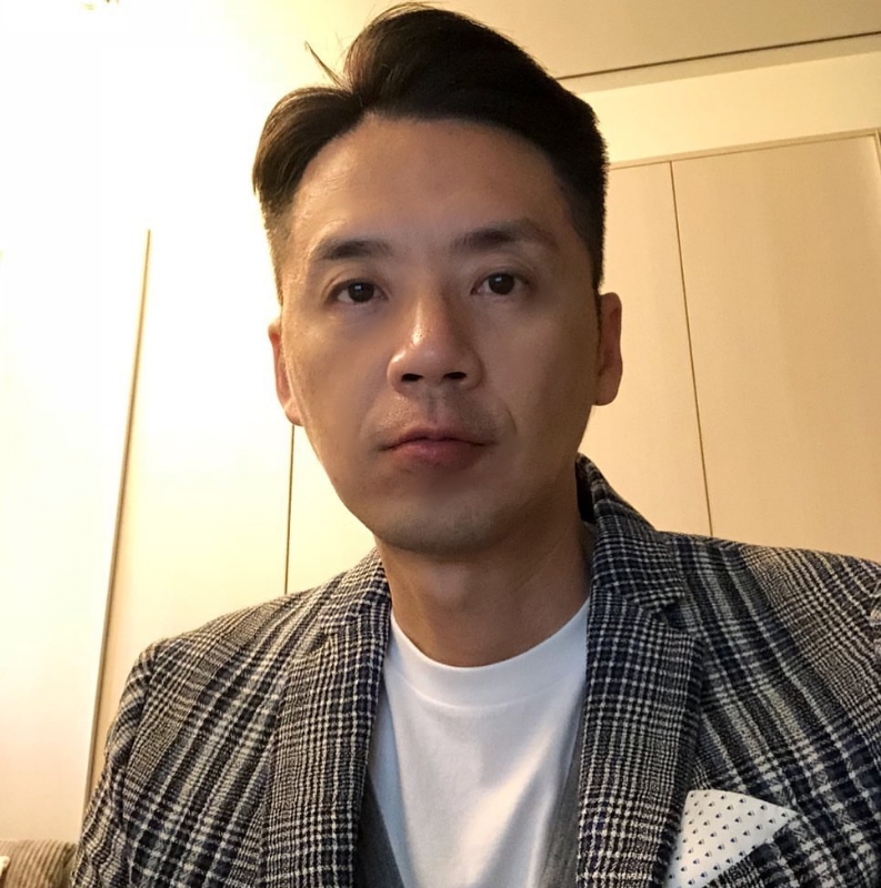 James的第二张照片--常德相亲服务中心