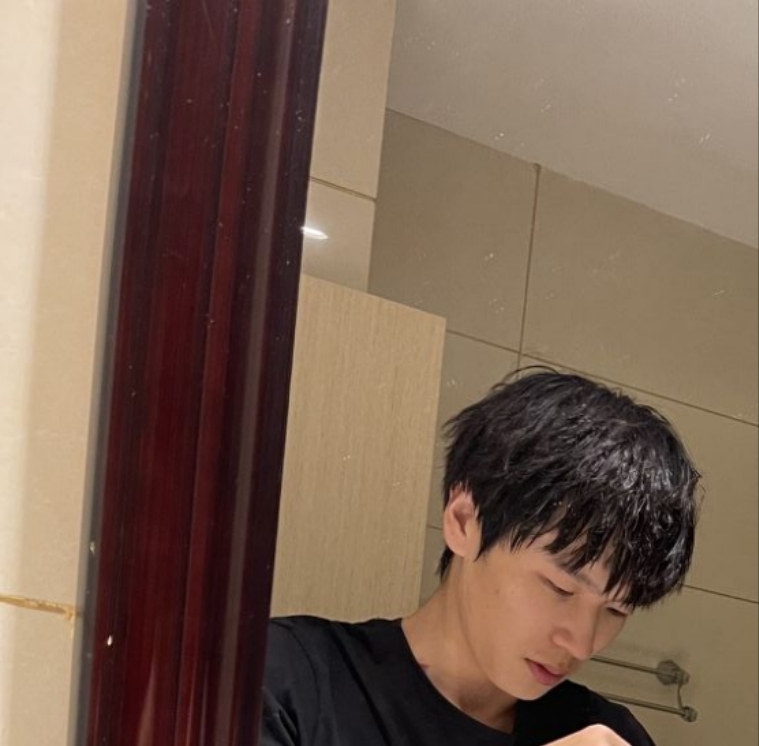 无眠的第一张照片--常德相亲服务中心