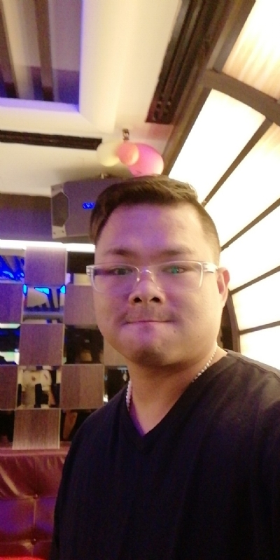 单名一个伟的第一张照片--常德相亲服务中心