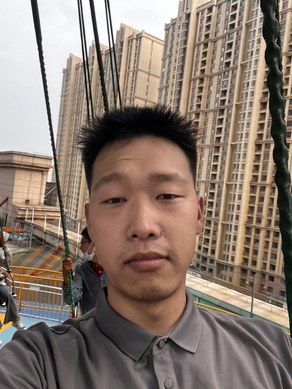 灰二的第一张照片--常德相亲服务中心