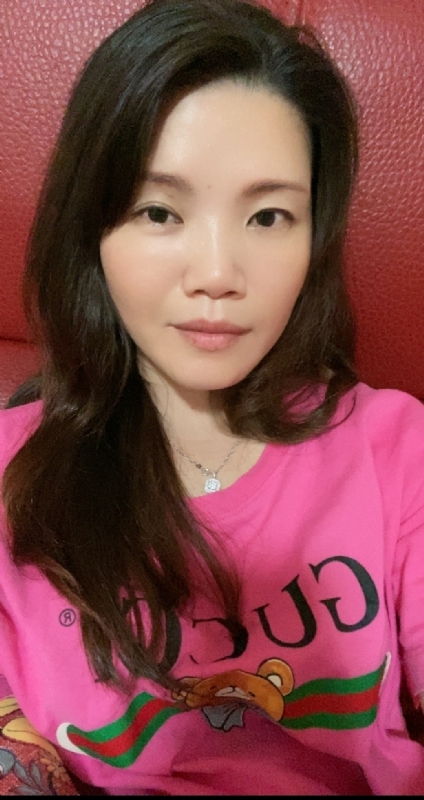 Qin的第一张照片--常德相亲服务中心