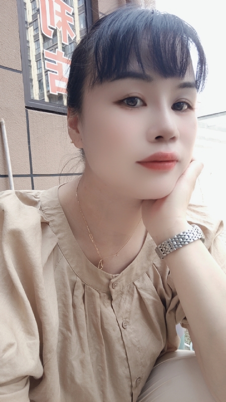 余生请多指教的第一张照片--常德相亲服务中心