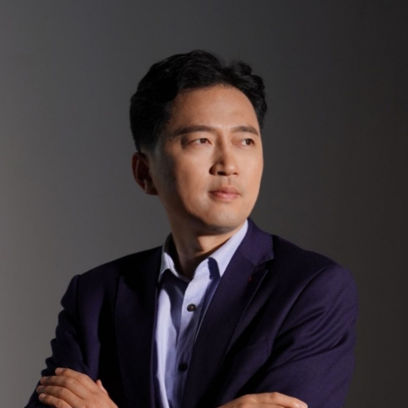 诗与远方的第一张照片--常德相亲服务中心