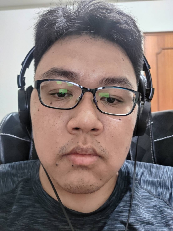 小賴的第一张照片--常德相亲服务中心