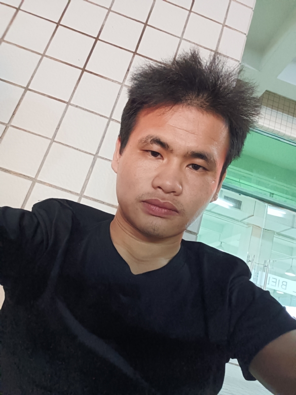 惠阳征婚的第一张照片--常德相亲服务中心