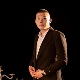 初见的第一张照片--常德相亲服务中心
