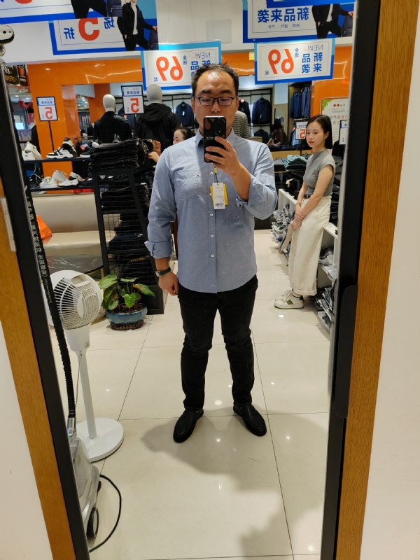 找一个女朋友的第一张照片--常德相亲服务中心