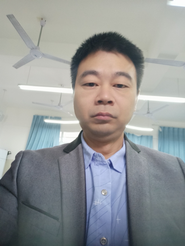 cyc的第二张照片--常德相亲服务中心