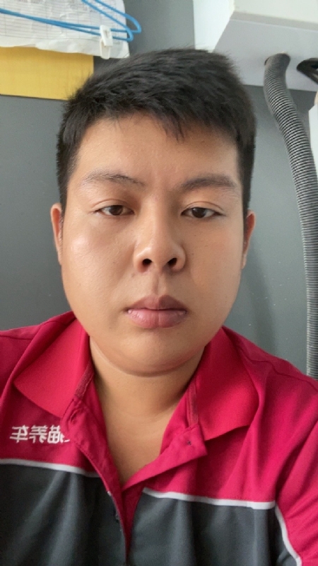 孝南相亲的第一张照片--常德相亲服务中心