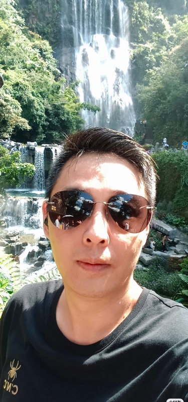 小小帅哥的第一张照片--常德相亲服务中心