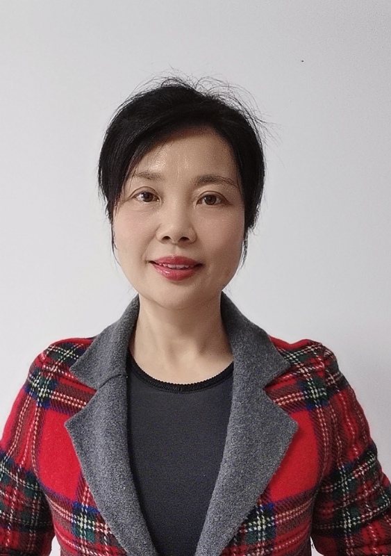 焆子的第一张照片--常德相亲服务中心