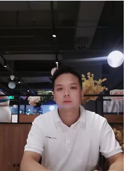 kevin的第一张照片--常德相亲服务中心