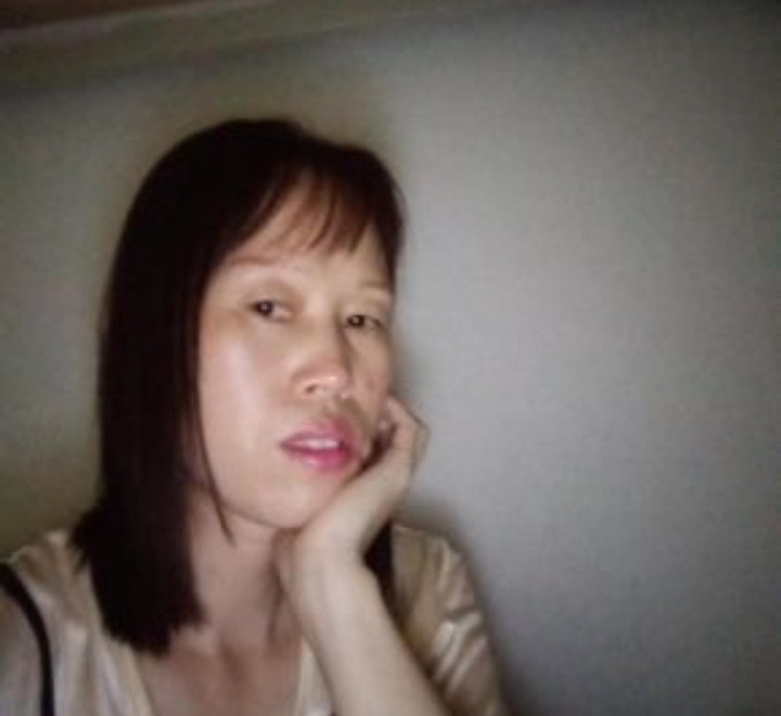 枫叶的第一张照片--常德相亲服务中心