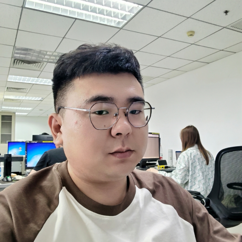 默蝉莫禅的第一张照片--常德相亲服务中心